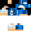Texture for sddasads