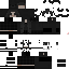 Texture for fs