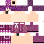 Texture for 自作スキン