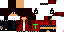 Texture for hh