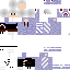 Texture for egeozweirdgui