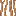 Texture for oak_roots