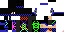 Texture for tawan 2