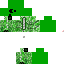 Texture for Not just right