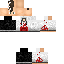 Texture for Jeff caleb