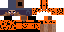 Texture for dsdpspd;sdsd