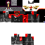 Texture for dd