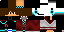 Texture for KillerMax