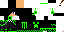Texture for 42244224