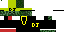 Texture for knasdsa