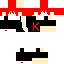 Texture for x_KillKunG_x