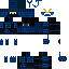 Texture for toby32