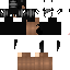 Texture for Nightshade Base