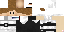 Texture for dd
