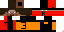 Texture for toggos3