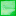Texture for green