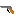 Texture for shot gun reload 3