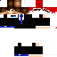 Texture for Carl853