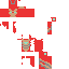 Texture for Iron man beta