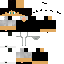 Texture for mc