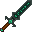 Texture for Unity sword5.2