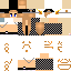 Texture for binhoJ