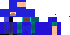 Texture for gugo