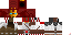 Texture for миша