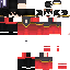 Texture for deletas