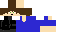 Texture for John