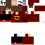 Texture for sergio