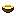 Texture for mushroom_soup