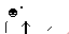 Texture for hgfh