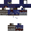 Texture for vdasbfhetaejts