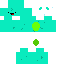 Texture for a