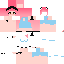 Texture for Pimpolio Delphine V3 "Family friendly"