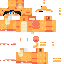Texture for WANZI