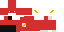 Texture for Flash
