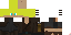 Texture for meh 2nd skin