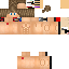 Texture for Pipili