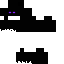 Texture for shadow