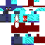 Texture for ELIAS_CocaCola