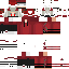 Texture for Token Xmas