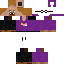 Texture for Rico83-2024