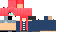 Texture for gurl