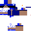 Texture for Hyper Juf3