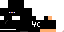 Texture for lighte ninja