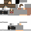 Texture for Feily013