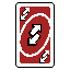 Texture for totem