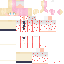 Texture for BTS TAE